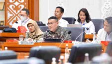 Kementerian ATR/BPN.