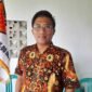 Anggota Komisi I DPRD Provinsi Jawa Barat dari Fraksi PKS, H. Didi Sukardi, S.E.