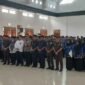 Pelantikan PPPK Ciamis.
