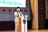 Kementerian ATR/BPN.
