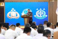 Kementerian ATR/BPN.