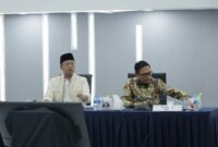 Kementerian ATR/BPN.