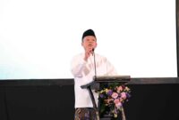 Kementerian ATR/BPN.