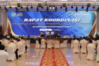 Kementerian ATR/BPN.