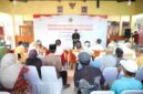 Kementerian ATR/BPN.