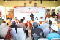 Kementerian ATR/BPN.