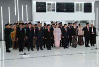 Kementerian ATR/BPN.