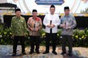 Kementerian ATR/BPN.