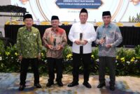 Kementerian ATR/BPN.