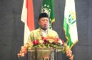 Menteri ATR/BPN, Nusron Wahid.