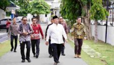 Kementerian ATR/BPN.