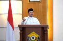 Menteri ATR/BPN, Nusron Wahid.