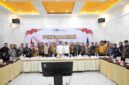 Kementerian ATR/BPN.