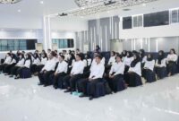 Kementerian ATR/BPN.
