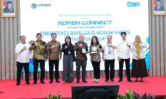 berita-pilihan-foto