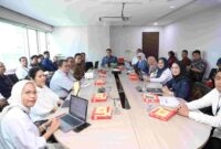 Kementerian ATR/BPN.
