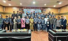berita-pilihan-foto