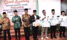 berita-pilihan-foto