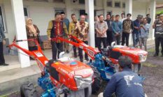 berita-pilihan-foto