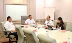 berita-pilihan-foto