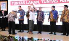 berita-pilihan-foto