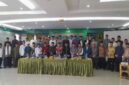 Focus Group Discussion (FGD) bertajuk “Penguatan Pesantren Ramah Anak.