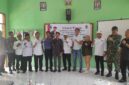 Tim verifikasi fact finding kunjungi Pemuda Pelopor asal Kecamatan Kawali.