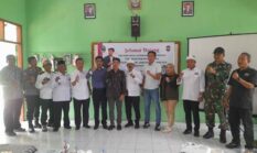 berita-pilihan-foto