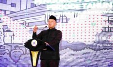 berita-pilihan-foto