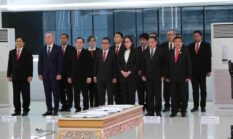 berita-pilihan-foto