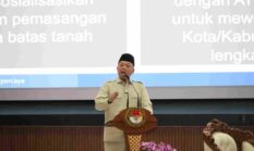 berita-pilihan-foto