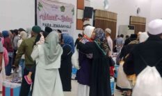 berita-pilihan-foto