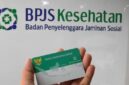Doc, BPJS Kesehatan.