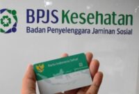 Doc, BPJS Kesehatan.