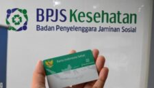 Doc, BPJS Kesehatan.