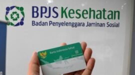 Doc, BPJS Kesehatan.