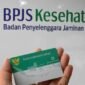 Doc, BPJS Kesehatan.