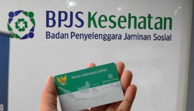 Doc, BPJS Kesehatan.