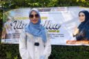 Kader PKS, Miranti Mayangsari.