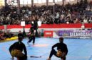 Galuh Pakuan Championship Series.