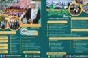 Ponpes Miftahul Ridwan.