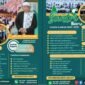 Ponpes Miftahul Ridwan.