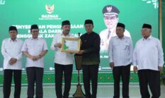 berita-pilihan-foto
