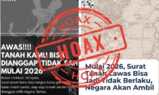 berita-pilihan-foto
