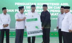 berita-pilihan-foto