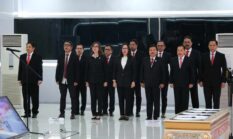 berita-pilihan-foto