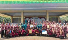 berita-pilihan-foto