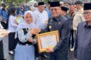 PIK R SMANSABAR.