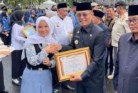 PIK R SMANSABAR.
