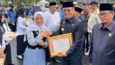 PIK R SMANSABAR.